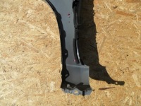 фото thumb №12, 254683