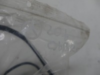 фото thumb №7, Mercedes w207 w212 соединитель мультимедийный usb ipod