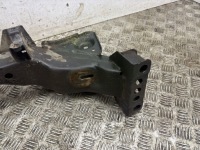 Підрамник передні nissan 350z Недорого, фото thumb