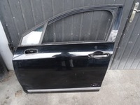 фото thumb №1, Citroen c5 iii x7 дверь левый перед ktvd