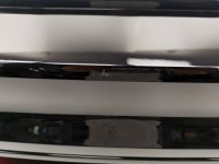 фото thumb №12, Новий oem номер бампер задній  vw tiguan ii r-line 4xpdc lc9x