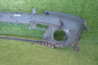 фото thumb №6, Mini r55 r56 lift 10- бампер передній перед