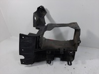 фото thumb №8, Dodge durango ii lift 4x4 4.7 07r основание коробка предохранителей 56049457