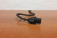 фото thumb №7, Датчик лямбда-зонд kia carens ii fj 1928404687 2005