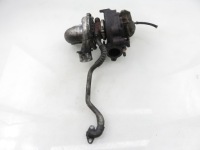 фото thumb №6, Турбокомпрессор toyota rav 4 iii 2.2 d 4wd 17201-26020