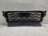 фото thumb №6, Audi q2 81a решітка радіатора радіатора решітка радіатора гарний 81a853651