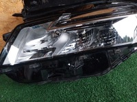 фото thumb №15, Nissan x-trail iv t33 лампа лампи передні