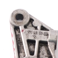 фото thumb №12, Mercedes w204 плита монтажна кріпильна кронштейн a2711410048