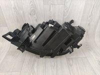 фото thumb №8, Vw volkswagen id.4 лампа правий перед 11b941006a eu