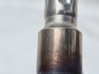 фото thumb №9, Chrysler pacifica s 3.6 рестайлінг awd каталізатор комплектний датчики 2022r