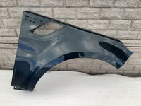 фото thumb №1, Range land rover sport ii 2 13- крыло правый оригинал