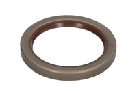 фото thumb №1, Сальник 68x90x10mm заднього міст scania