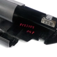 фото thumb №10, Mini r57 cabrio корпус колонки рулевого