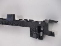 Купить Peugeot 5008 рестайлинг  балка передняя усилитель 9805434880, фото thumb