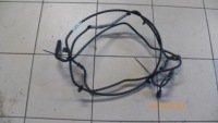 фото thumb №1, Шланг adblue citroen c3 iii 1.5 hdi 9826299780