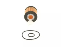 фото thumb №1, F026407098/bos фильтр масла toyota iq 1,4 d4d 09-