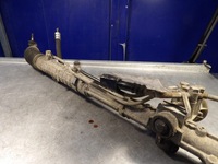 фото thumb №6, Рулевая рейка alfa romeo 147 37502328 00467555280