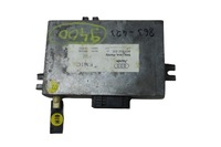 фото thumb №1, Модуль блок управления телефона bluetooth audi a3 8p a4
