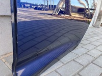 фото thumb №12, Двері audi a6 c8 4k sedan od 2018 задня лівий задні ліва