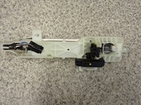 фото thumb №5, Hyundai ix35 10-15 ручка дверь передних правых