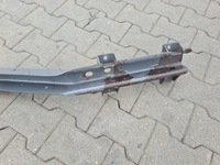 фото thumb №5, Кронштейн балка підвіска кабіни volvo fl 6 00-06