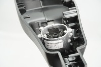 фото thumb №7, Зеркало внутренние peugeot 208 96864409-xt