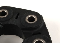 Bmw e38 e39 e90 e81 f10 e70 f15 универсальный диск с Разборки, фото thumb