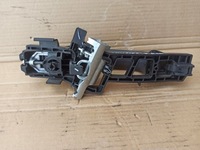 фото thumb №6, Ручка двері правий bok ford transit courier 2019