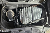 фото thumb №12, Vw t-roc t roc лампа правая full led 2ga941036d