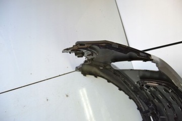 фото thumb №8, Оригинальный бампер перед vw tiguan iii 571 2024-