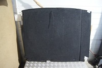 фото thumb №1, Підлога багажника citroen ds4 2011 rok