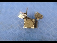 фото thumb №1, Dacia logan 1.4mpi насос abs 8200217740f