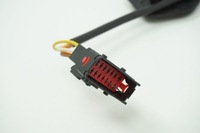 фото thumb №8, Контактор дверь kangoo ii 8200428699