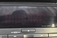 фото thumb №12, Радио радиопроигрыватель 86201sc440 cd rds mp3 wma subaru forester 3 iii 07-11