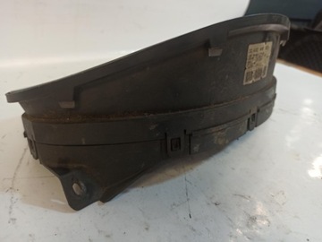 фото thumb №9, Mercedes sprinter спідометр  прилади спідометр a0014460821