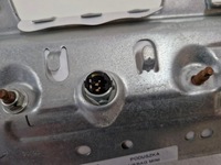 фото thumb №4, Mini cooper countryman r60 r61 подушка повітряна подушка безпеки 9811196