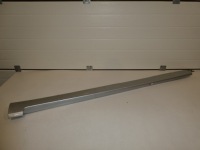 фото thumb №2, Молдинг порог левая 3aa853855 passat b7