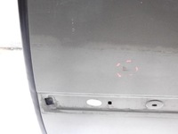 фото thumb №6, Двері лівий задня kebc citroen c4 grand picasso i