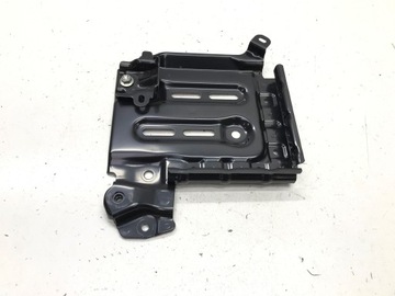 фото thumb №1, Lexus lbx 2024 1.5 гибрид основание полка акумулятора