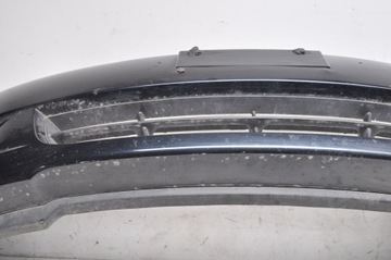 фото thumb №8, Hyundai sonata v бампер перед переднее