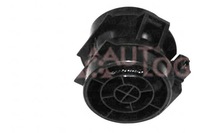 фото thumb №1, Autlog витратомір bmw 3 325 xi e46