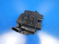 фото thumb №2, Bmw x3 f25 x4 f26 распределитель тока