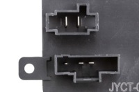 фото thumb №5, Erd-ct-039 nty резистор вентилятор nty