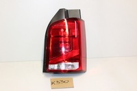 фото thumb №1, Vw transporter t6 20- лампа правая зад дверь led новая