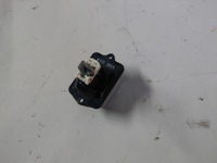 фото thumb №1, Suzuki vitara iii резистор резистор вентилятор