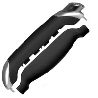 фото thumb №2, Ручка важіль гальмо ручний ford s-max galaxy