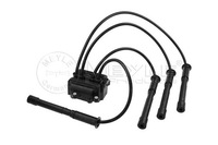 фото thumb №12, Котушка запалювання meyle 8200025256 8200051128 820008