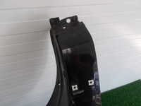 фото thumb №8, Santa fe ii 06-10 крила передній правий перед 2z