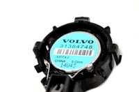 фото thumb №5, Volvo xc60 2016 rhd задній правий динамік високочастотний з бік двері