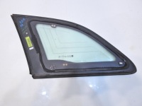 фото thumb №8, Стекло кузовная правый задняя opel insignia a kombi